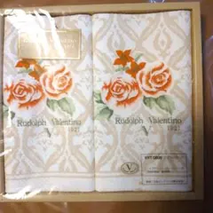 Item thumbnail for item 464507e4-3bf7-4987-a859-b56a81b57b3e