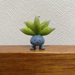 モンコレ　ナゾノクサ　初期　ポケモン　フィギュア