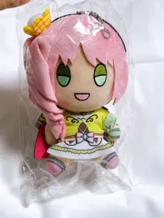 2025年最新】華房心の人気アイテム - メルカリ