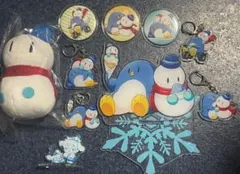 2025年最新】たけぉの人気アイテム - メルカリ