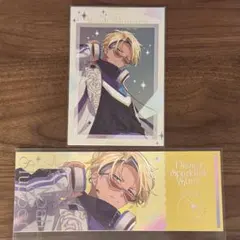 スパリク ノア