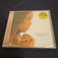 MADONNA マドンナ 米盤プロモCDシングル Erotica エロティカ - メルカリ