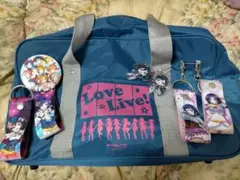 ラブライブ! まとめ売り　μ's Aqours 東條希　津島善子　園田海未など ラブライブ！μ's】東條希スクスタURメンバー画像まとめ｜ラブ