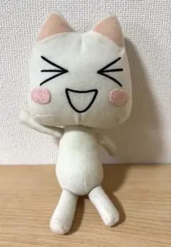 どこでもいっしょ トロと流れ星 ノラ ぬいぐるみ 5体セット 平成レトロ レア どこでもいっしょ トロと流れ星 超ちっちゃいぬいぐるみ 平成レトロ