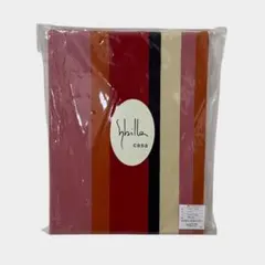 Item thumbnail for item 19334edf-dda9-476b-8834-24ceff85eb1a