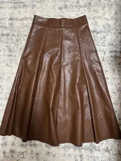 【ケイ様専用ページ】※購入はご控え下さい