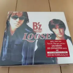 2026年最新】bzの人気アイテム - メルカリ