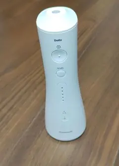 2025年最新】ew-dj54の人気アイテム - メルカリ