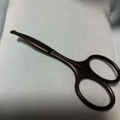 Item thumbnail for item 6f82b00a-10d2-4290-8e16-140bd594a3bd