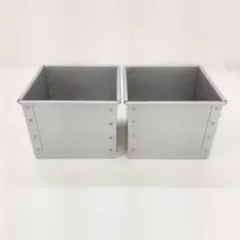 2025年最新】jhbs パン型の人気アイテム - メルカリ