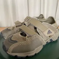 adidas EQT93SNDL 25.5cm