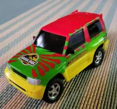 2025年最新】USJジュラシックパークトミカの人気アイテム - メルカリ