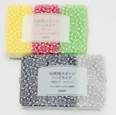 Item thumbnail for item dbce6f72-e924-491a-8b21-1c44997964f8