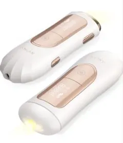 ジェイエステ ハイパワーJ美顔器 ジェイエステ ハイパワーJ 美顔器 ジェイエステティック｜Yahoo