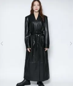 2025年最新】melt the lady コートの人気アイテム - メルカリ