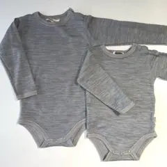 きよし様 リクエスト 2点 まとめ商品