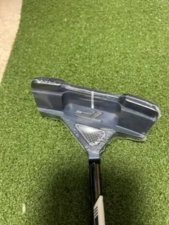 最終価格7/4までTaylorMade TP TRUSS B3TCパターのサムネイル
