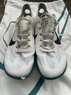 2025年最新】ドラゴンフライ2 NIKEの人気アイテム - メルカリ