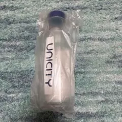 ユニシティ 500ml ダイアモンドボトルのサムネイル
