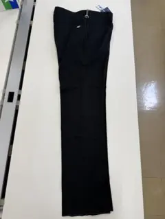 YONEX ストレッチゴルフパンツ ウエスト100のサムネイル