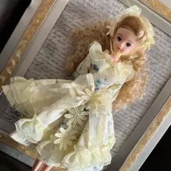 Item thumbnail for item 6da4356a-6d86-4270-a4b2-54ae6e96e283