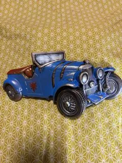 Item thumbnail for item 86e07134-1fb9-42c4-9c56-e808604d57ca