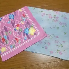 Item thumbnail for item 899eac45-cc4f-495f-baf8-8b19a4634c4f