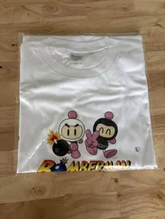 助六の日常 × ロックマン Tシャツ くろがね ② - メルカリ