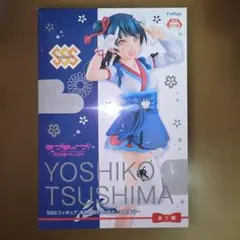 ヴァイス　青ブタ　サンタクロース　SR 君だけに見せる顔 桜島 麻衣　2枚 ヴァイス 青ブタ サンタクロース SR 君だけに見せる顔 桜島 麻衣