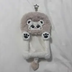 中本悠太 アイドル