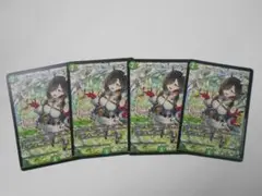 フェアリー・ライフ プロモ　4枚セット Amazon.co.jp: フェアリーリライフ フェアリーReライフ プロモ 4