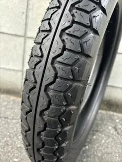 80年代 ビンテージ ダンロップ モーターサイクル タイヤ 看板 バイク 旧車 80年代 ビンテージ ダンロップ モーターサイクル タイヤ 看板