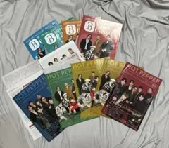 Item thumbnail for item 42dced83-4266-4de8-a34c-3e662ecd8bb7