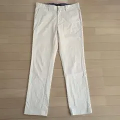 BANANA REPUBLIC AIDEN CHINO メンズ 31x30