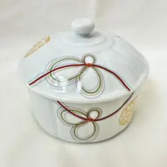 Item thumbnail for item 845384c2-ded0-4199-8eee-c4becdd3e62b