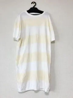 ♡新品未使用品 gelatopique ワンピース♡