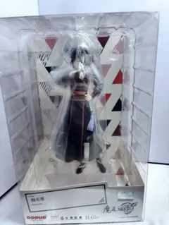 あみあみ限定特典】花摘 1/7 完成品フィギュア[VKEND] - メルカリ