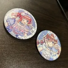 2025年最新】あいす五等分の花嫁の人気アイテム - メルカリ