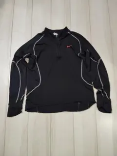 Item thumbnail for item 57efa3a2-e129-4d55-be11-747802f089f2