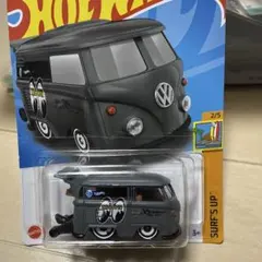 2025年最新】ホットウィール クール・コンビの人気アイテム