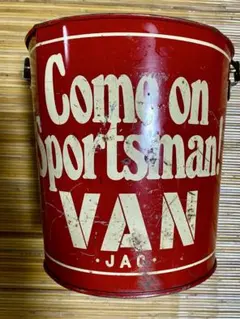 昭和レトロ 日刊スポーツ 新聞入れ スタンド 新聞ラック新聞受け　ポスト　当時物 328358-img.jpg