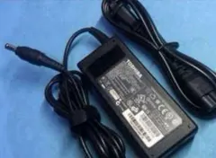 (4050)東芝　 PA3917U-1ACA (19V 3.42A)　保障７日間