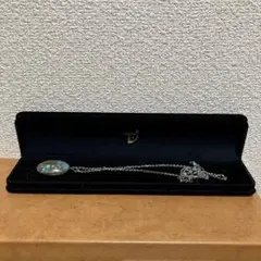 平成モスラシリーズ エリアスの盾 ペンダント(劇場5,000個限定品