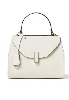 Item thumbnail for item d835fa43-363c-4d2b-a654-ff55f8f8e225