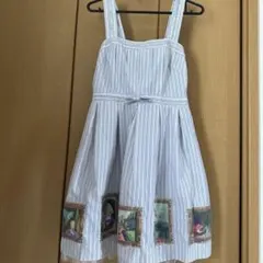 2025年最新】シークレットハニー ディズニー アリスの人気