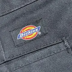 dickies874