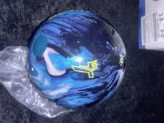 ARCHETYPEHYBRID 15Pプラグ有り