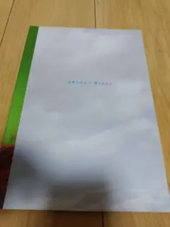 Item thumbnail for item e28849fa-6deb-400a-87c8-eecad791fac7