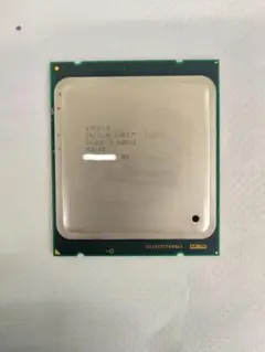 Intel Core i7-3820 + X79 Extreme4-M +α