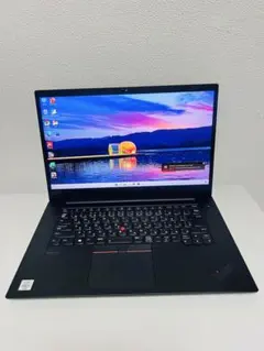 ThinkPad L13 G6 R5 PRO 215 16G 512G 740M - メルカリ